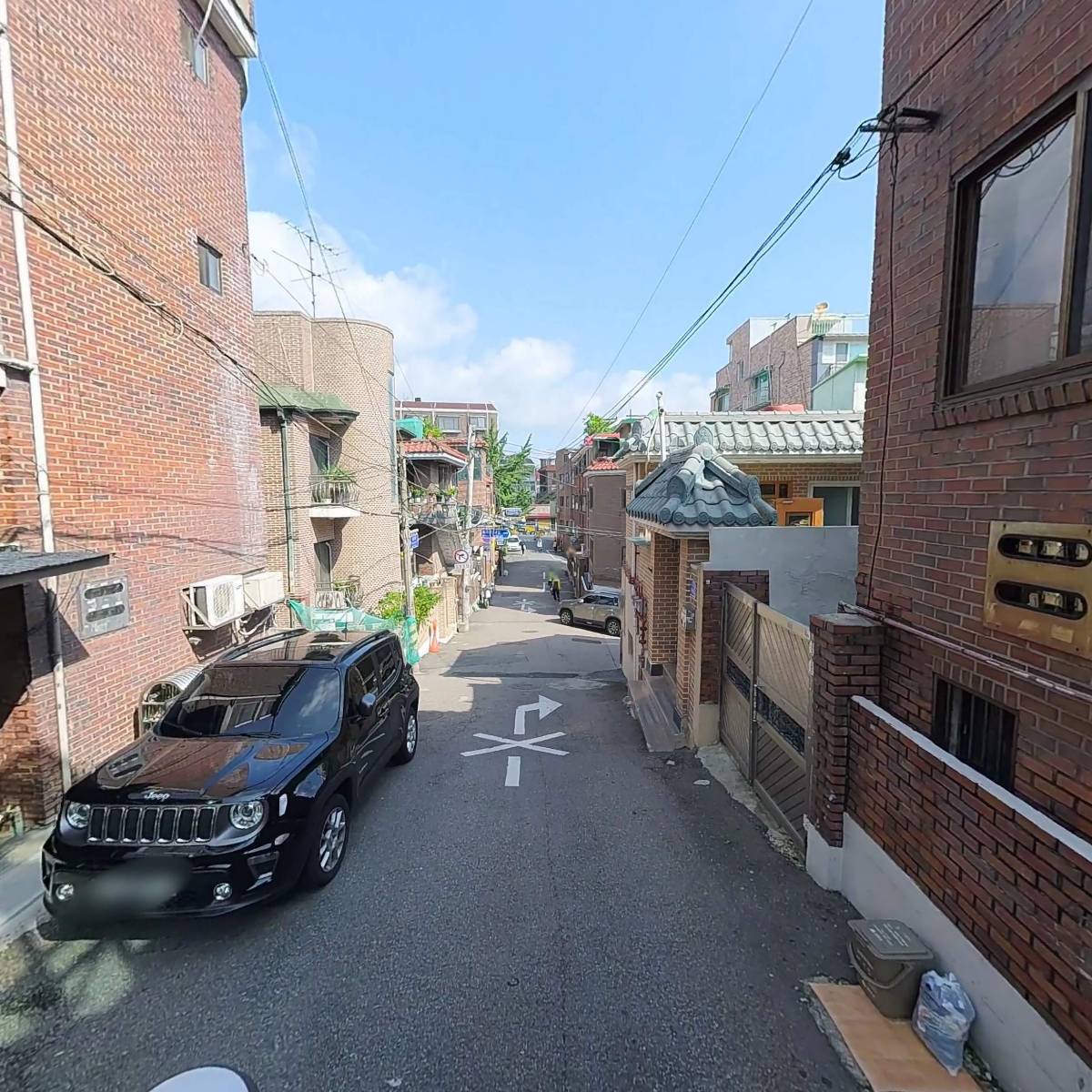 에이치엔아이 컴퍼니_2