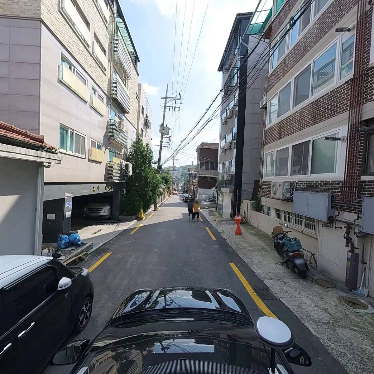 젬마몰_4