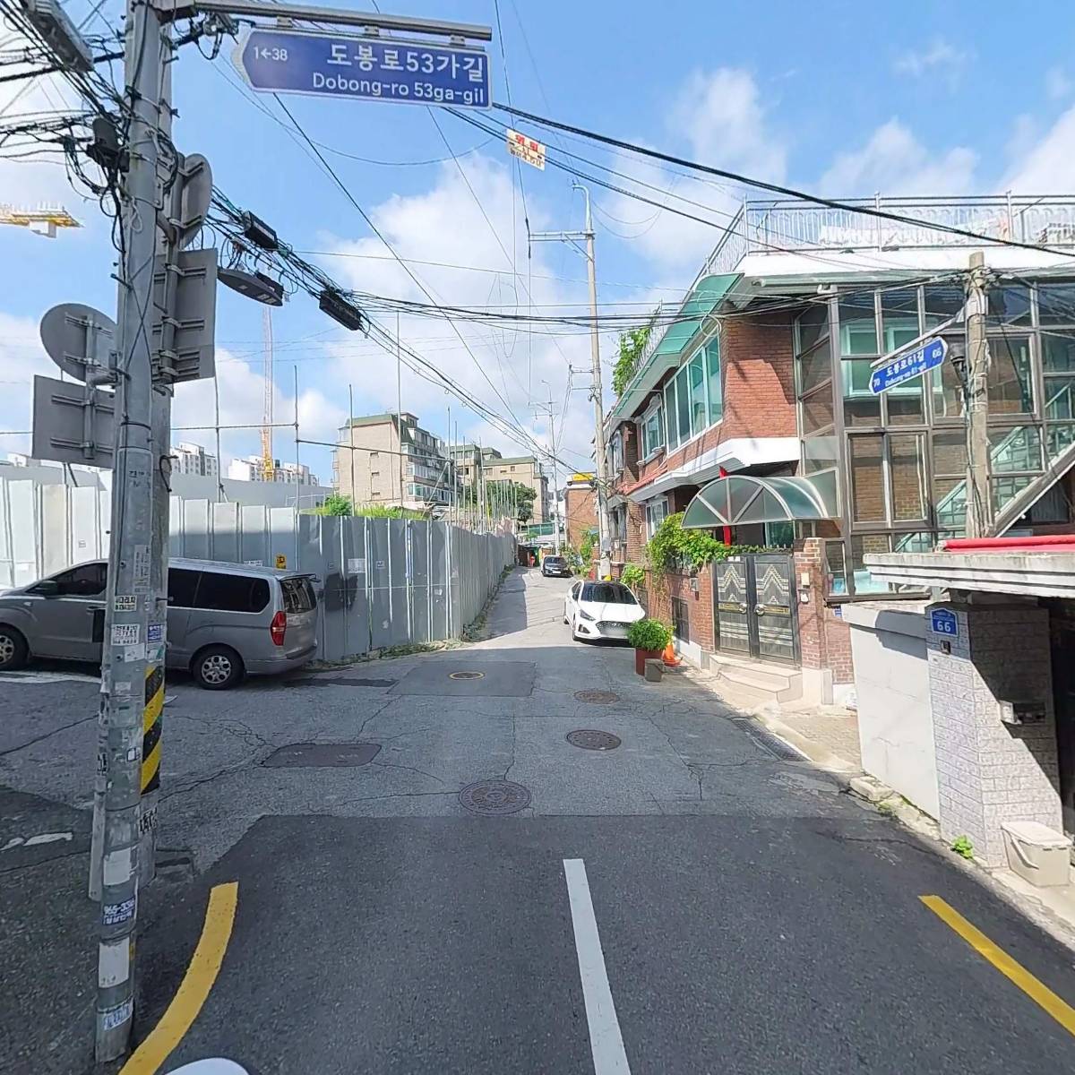 젬마몰_2