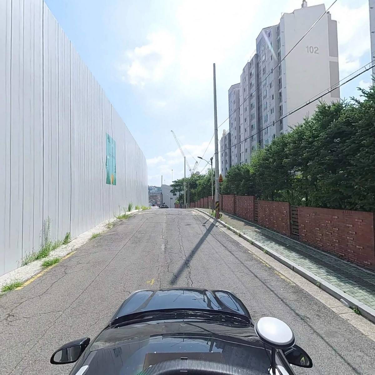 영전랩테크_4