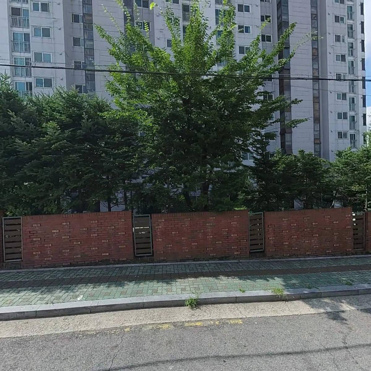 영전랩테크