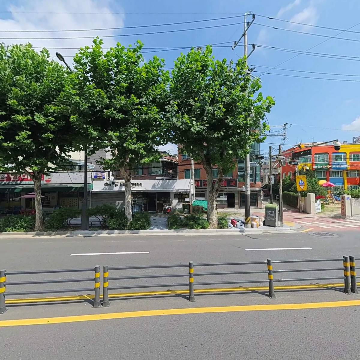 사회적협동조합 강북나눔돌봄센터_3