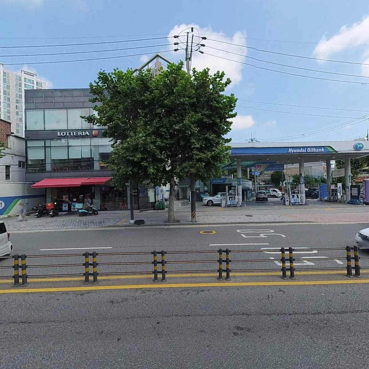 타이어테크 강북점_3