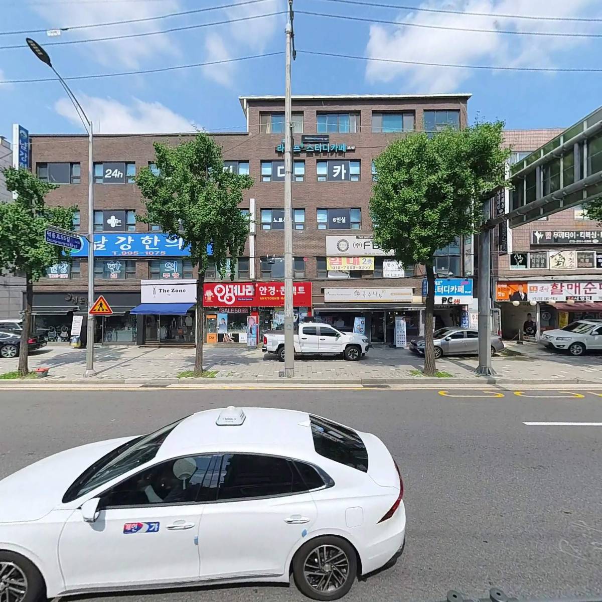 국수나무신창동시장점_3