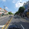 연세한치과의원_4