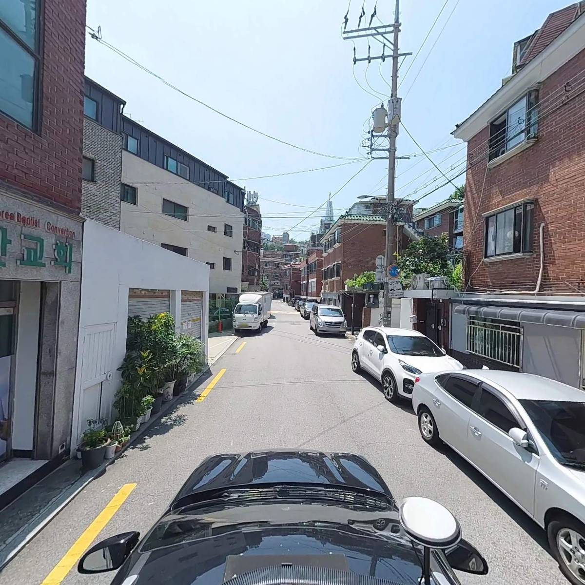 기독교한국침례회북한산교회_4