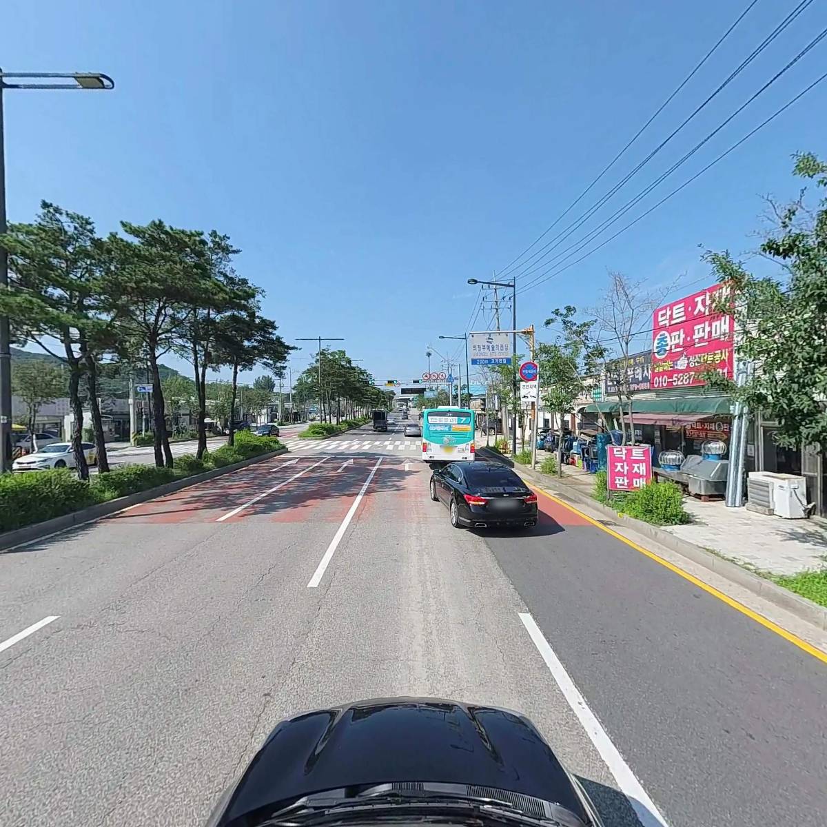 성신풍력_4