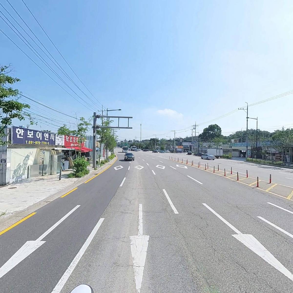 성신풍력_2