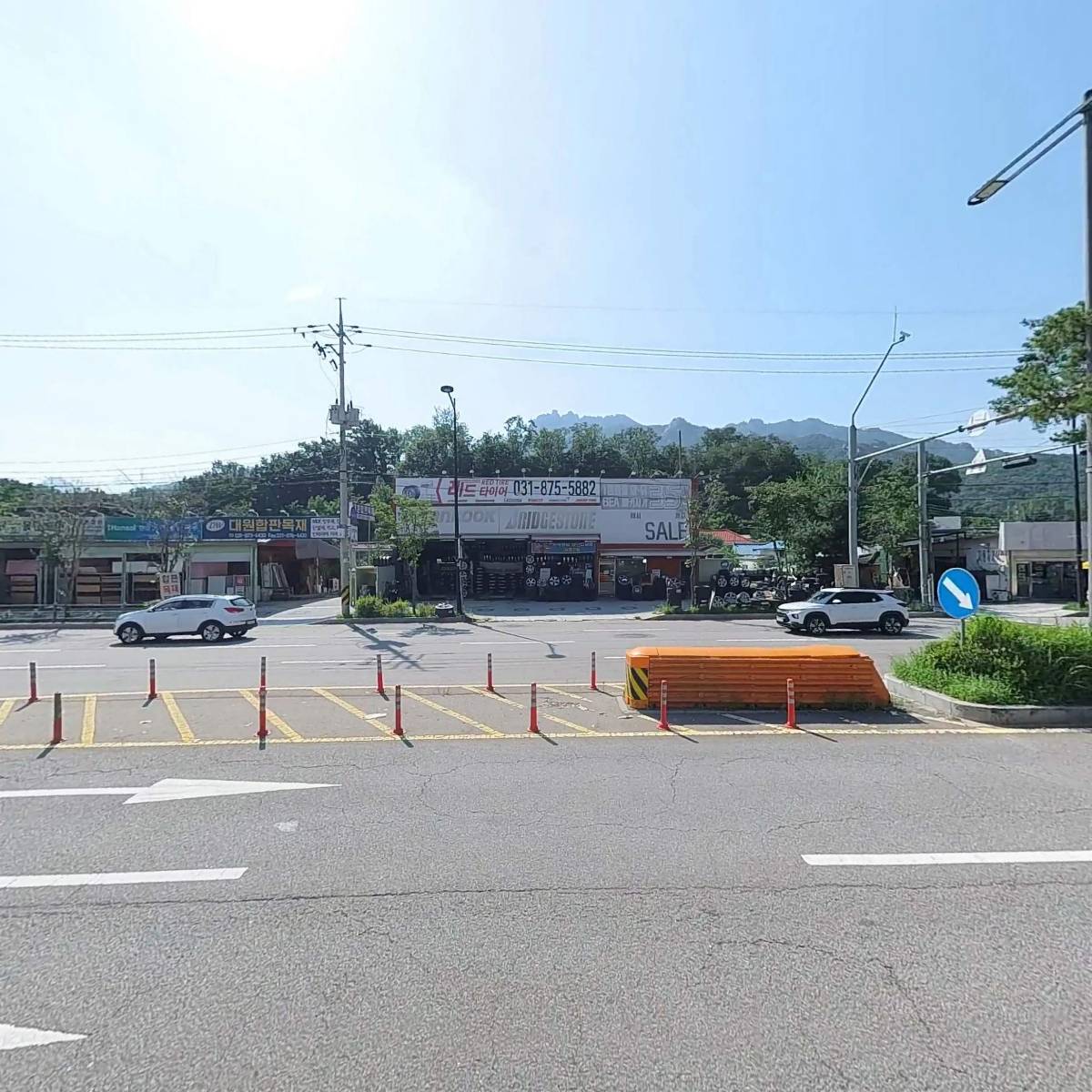 성신풍력_3