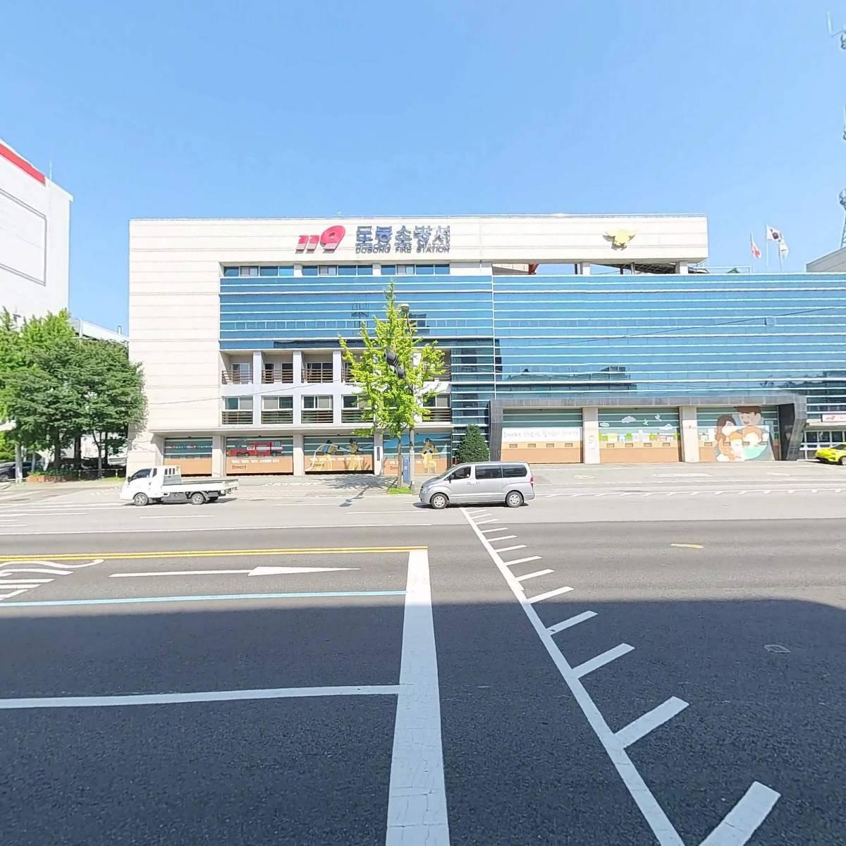 강북재활요양원2호점_3
