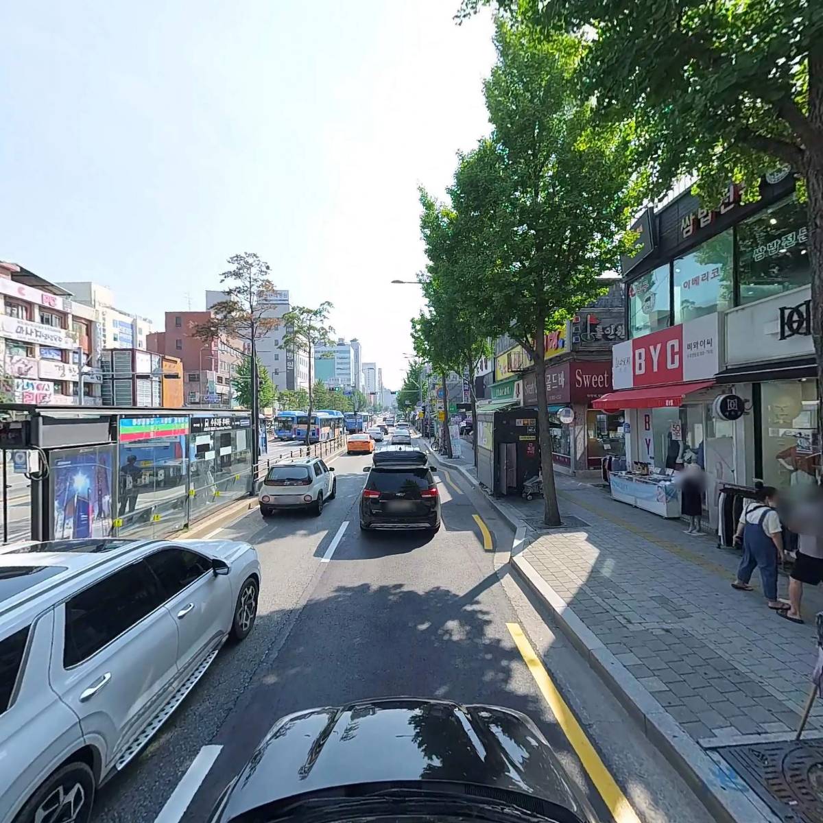 더딜리버리수유점_4