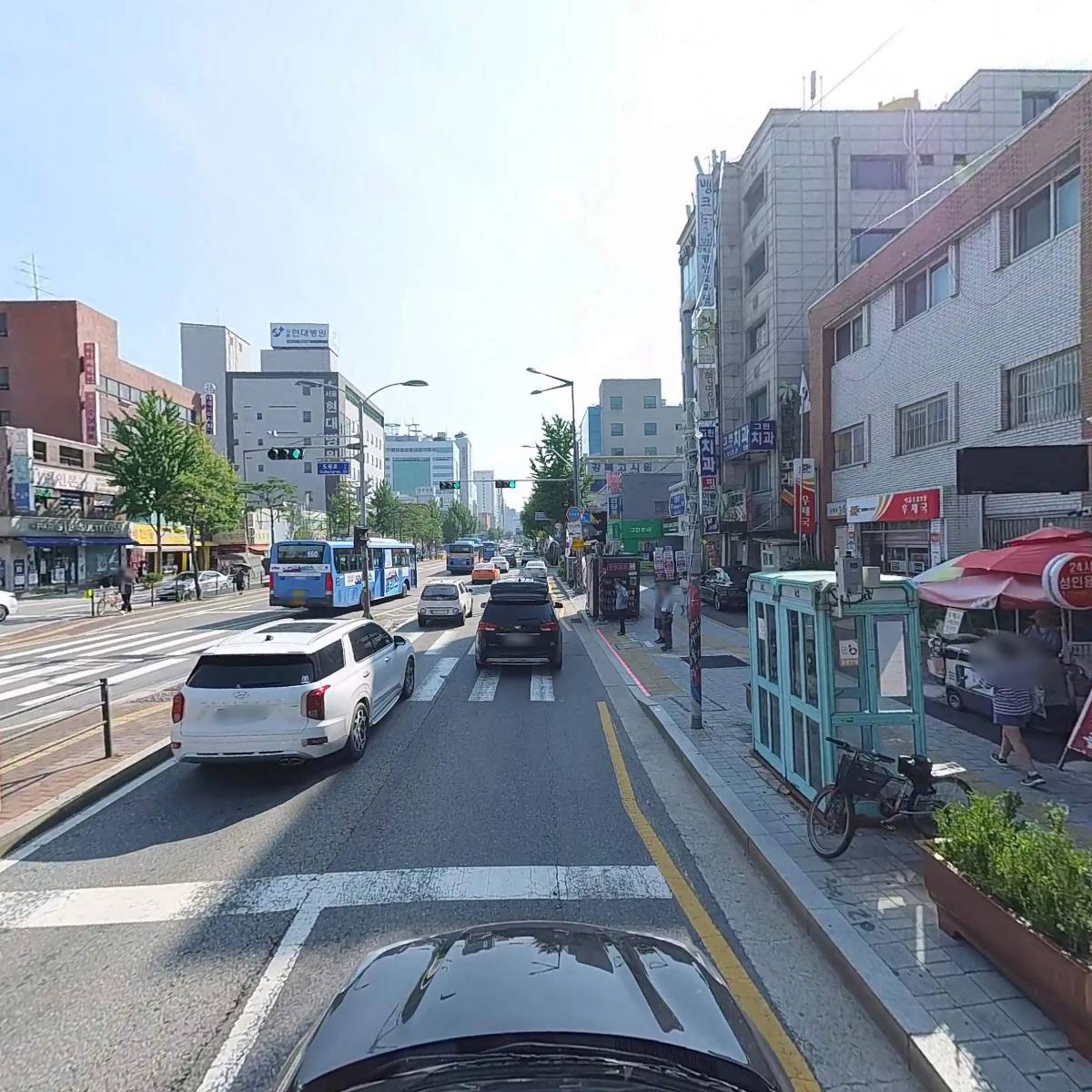 마코 강북구청점_4