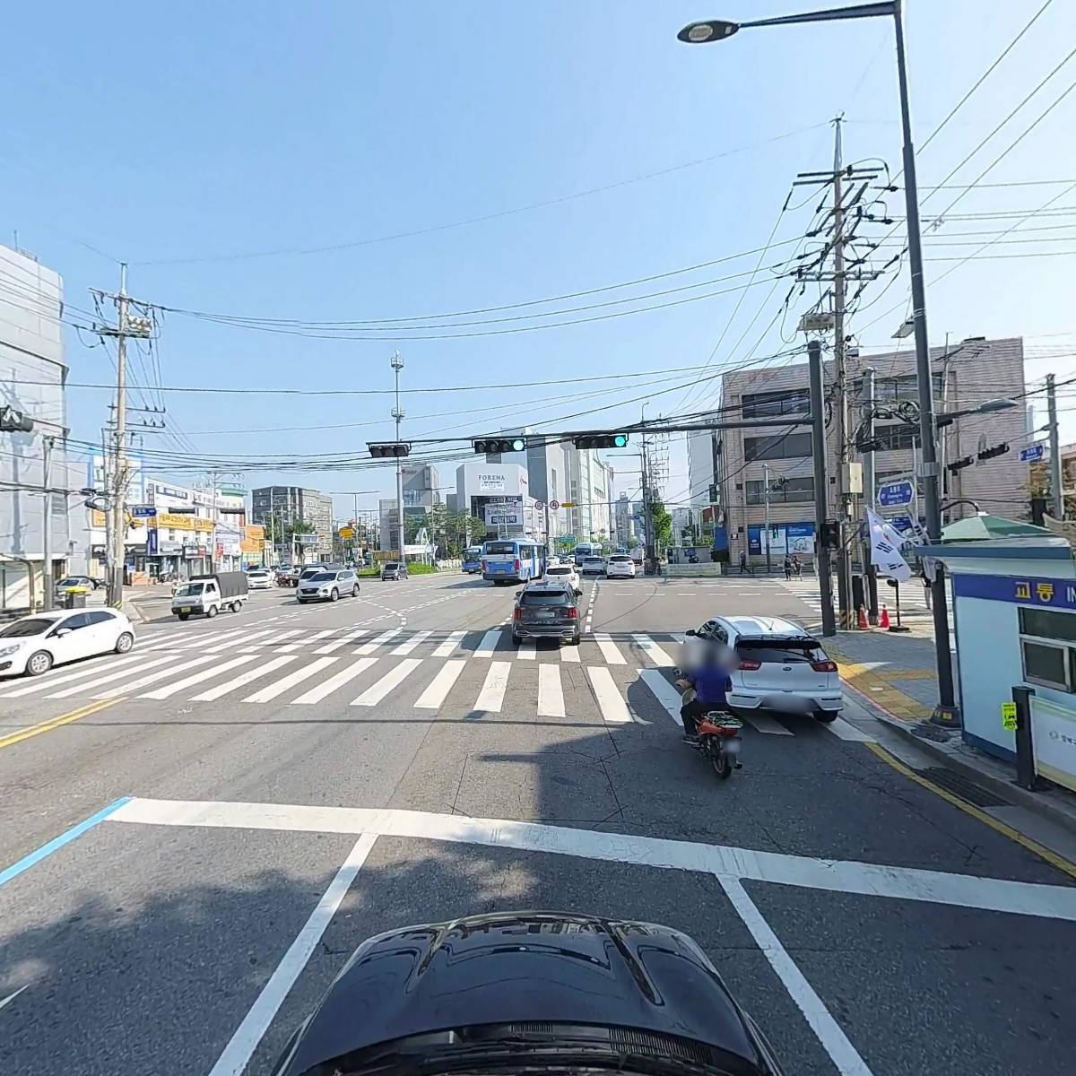 미스터피자미아점_4