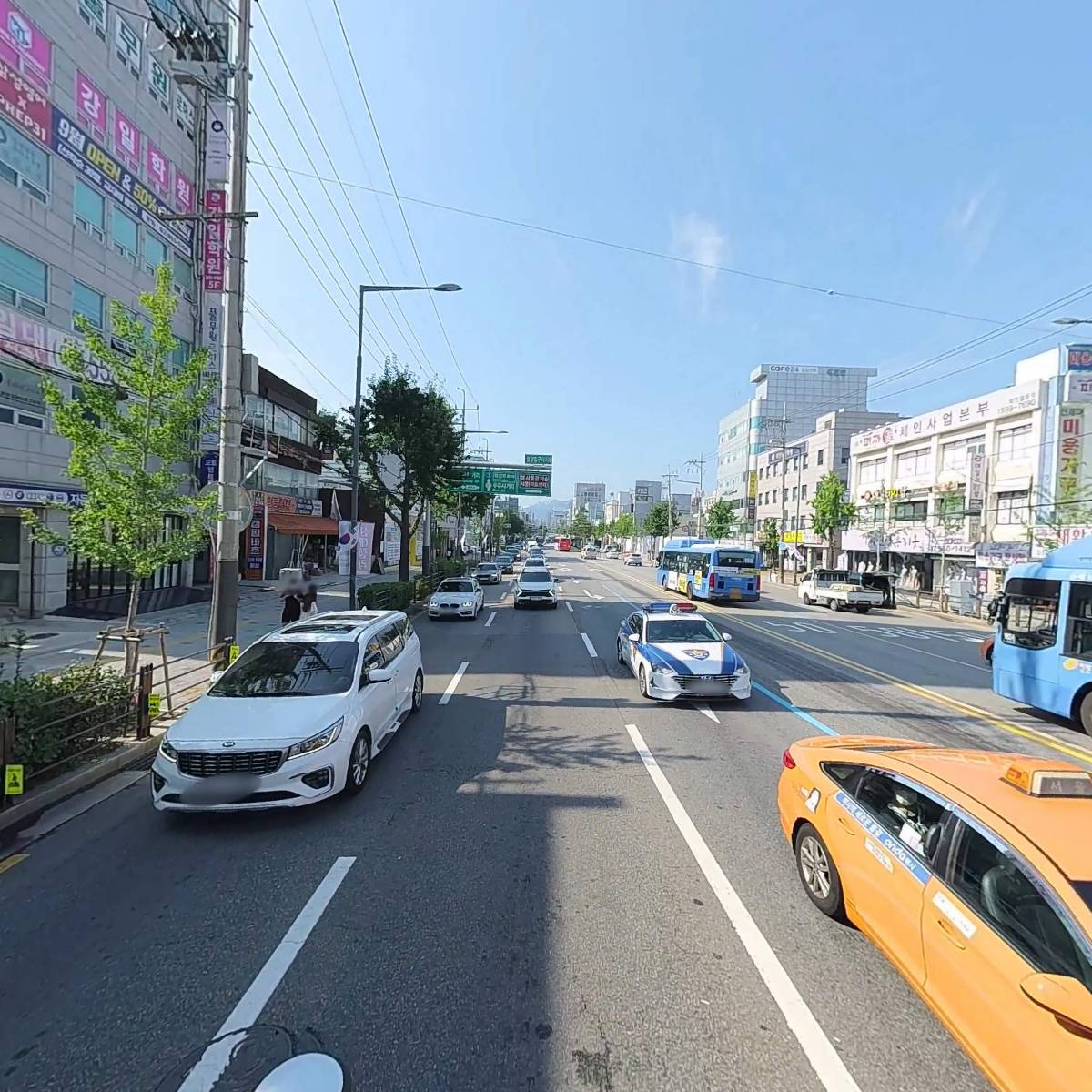 미스터피자미아점_2