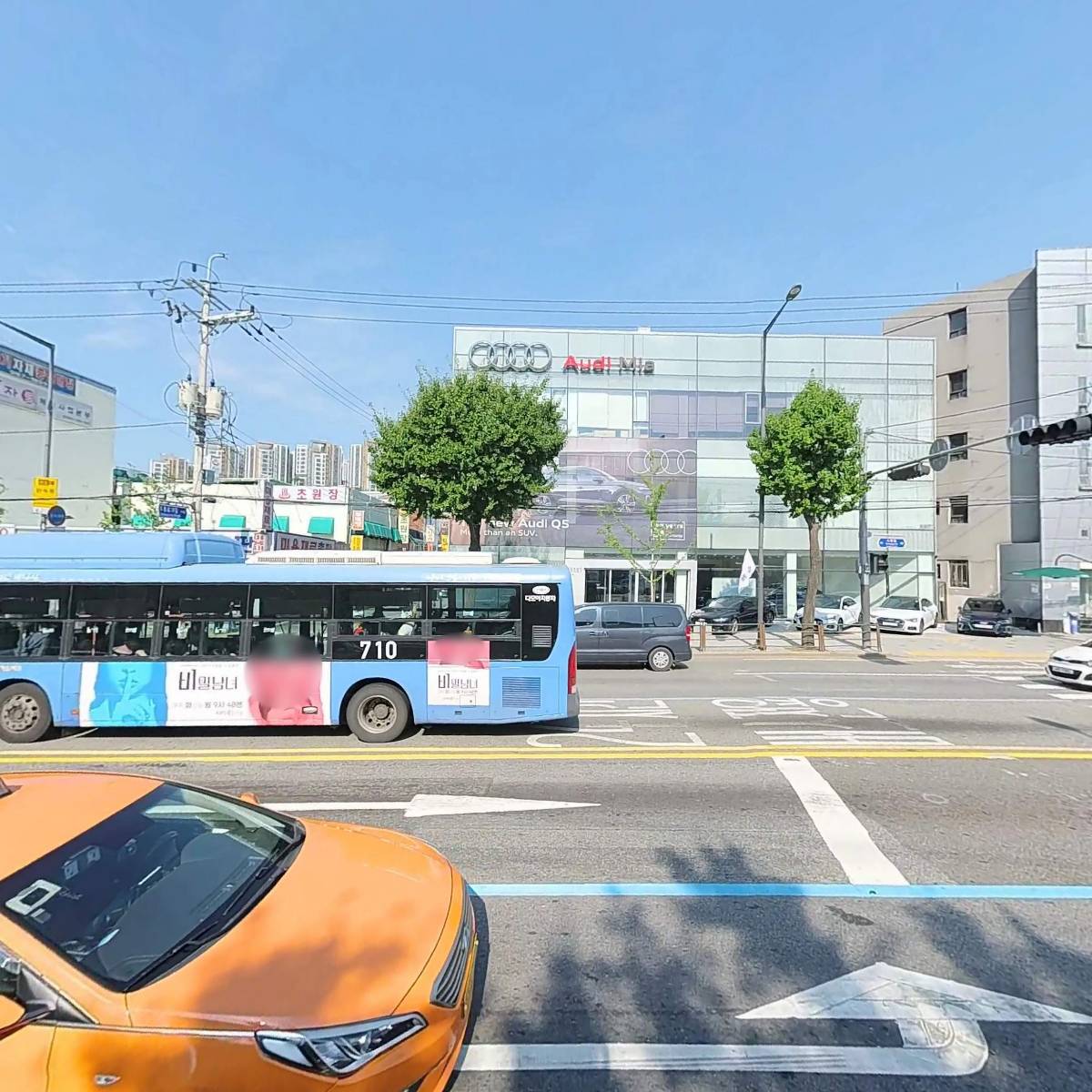 미스터피자미아점_3