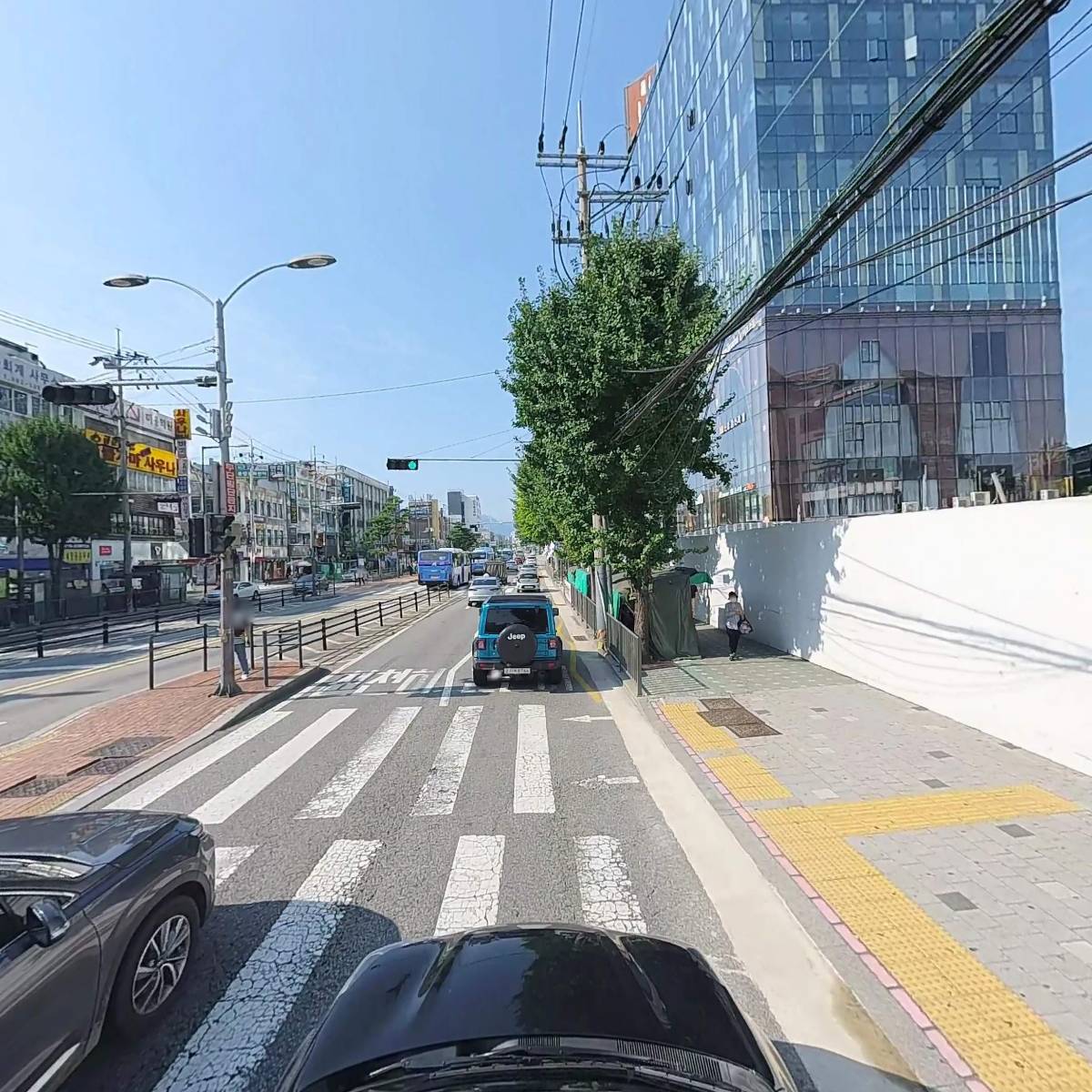 한국맥도날드유한회사미아점_4