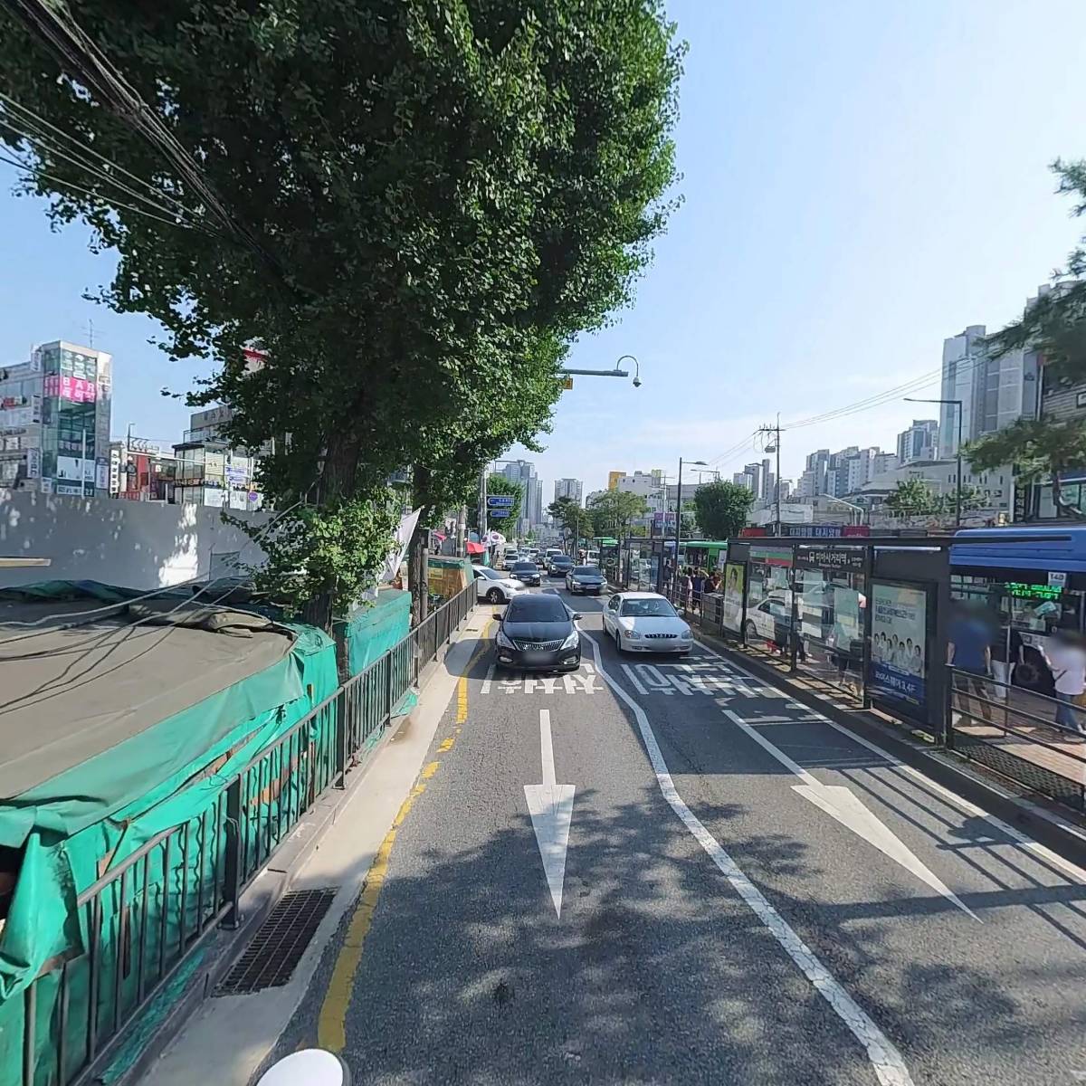 한국맥도날드유한회사미아점_2