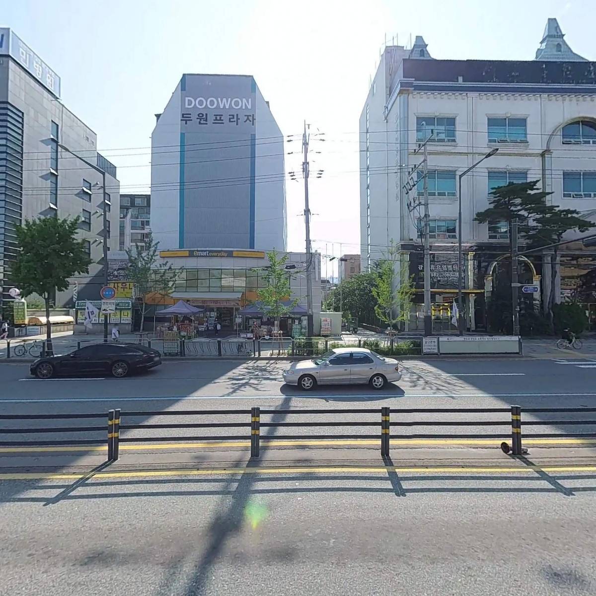 온다스크린골프_3