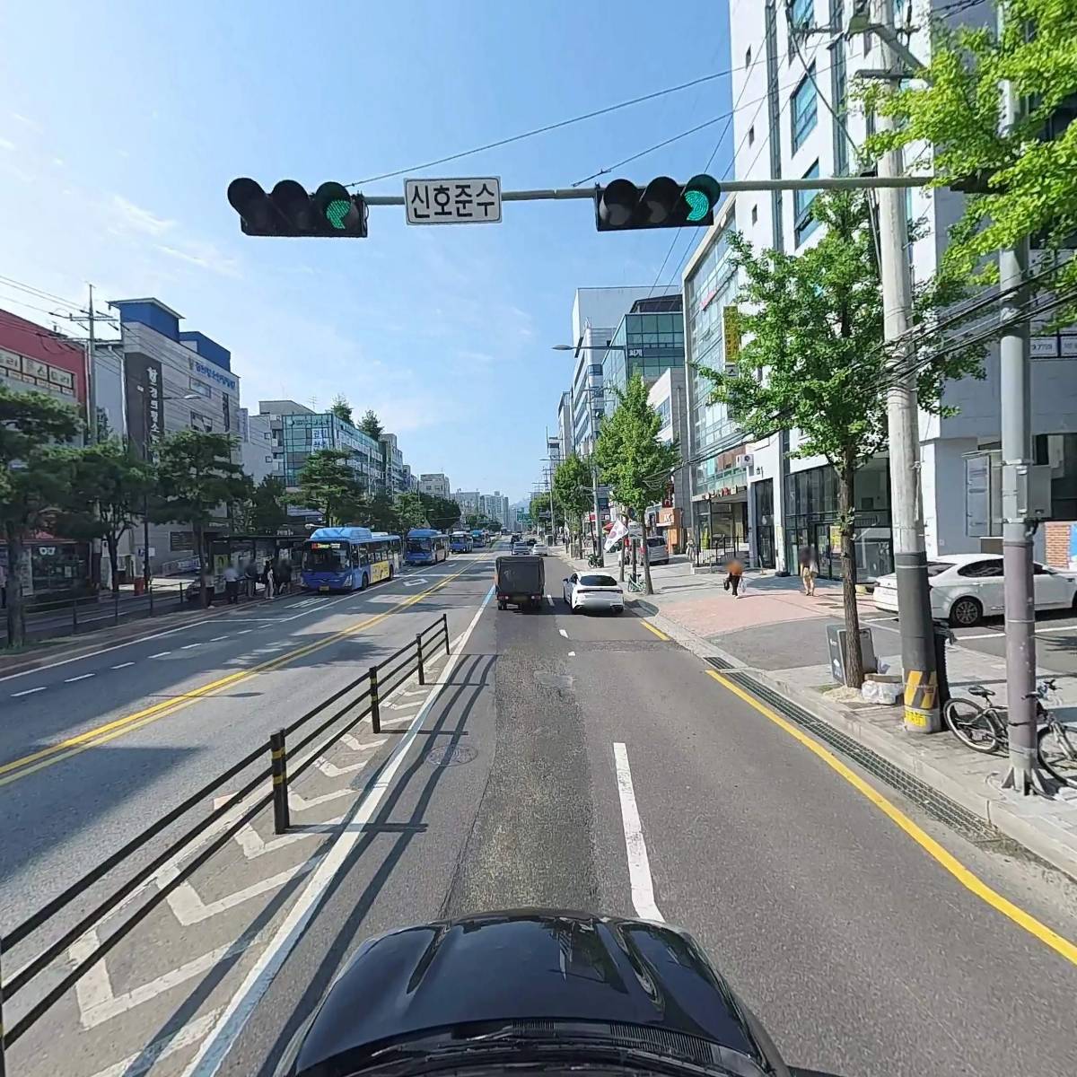 필라테스구름_4