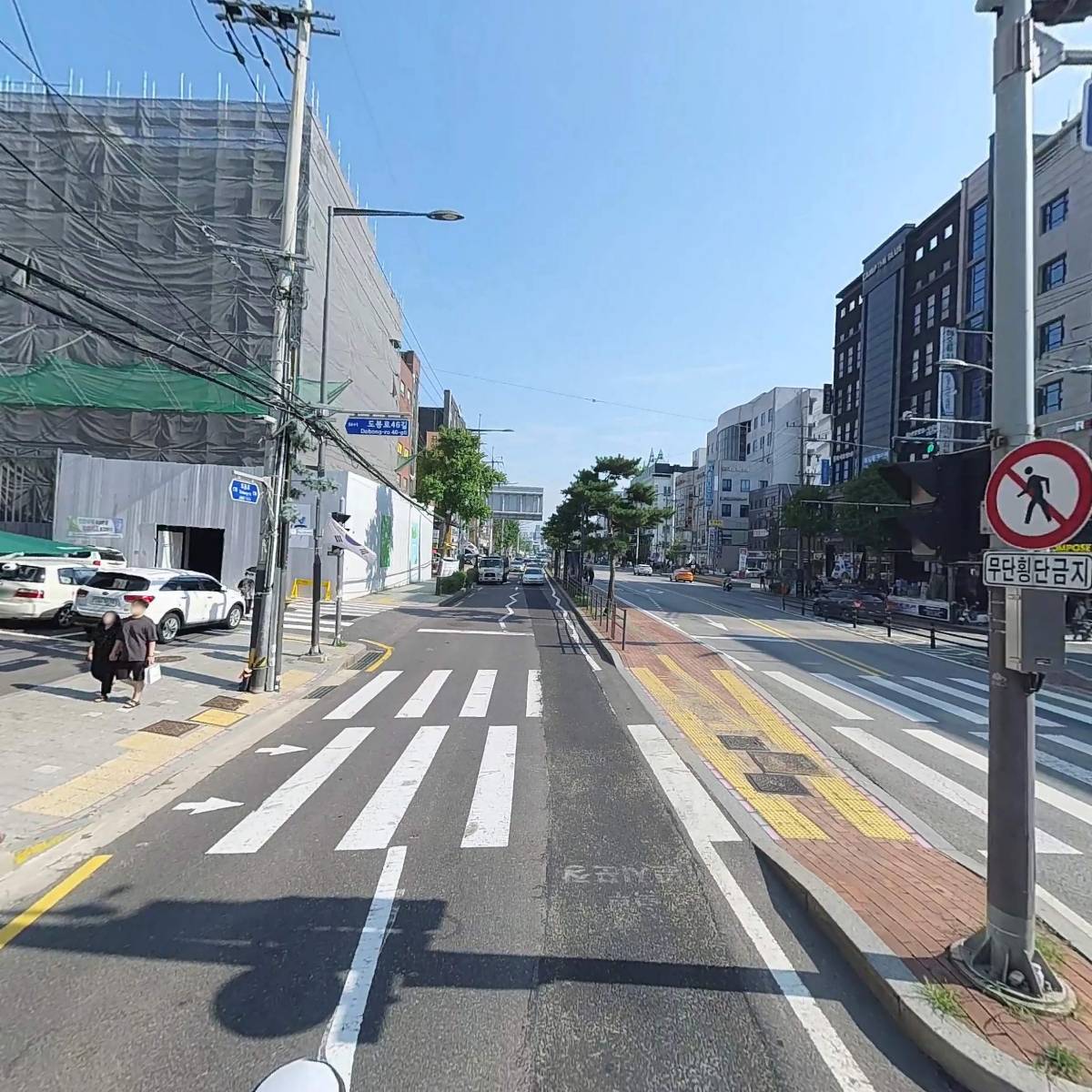 필라테스구름_2