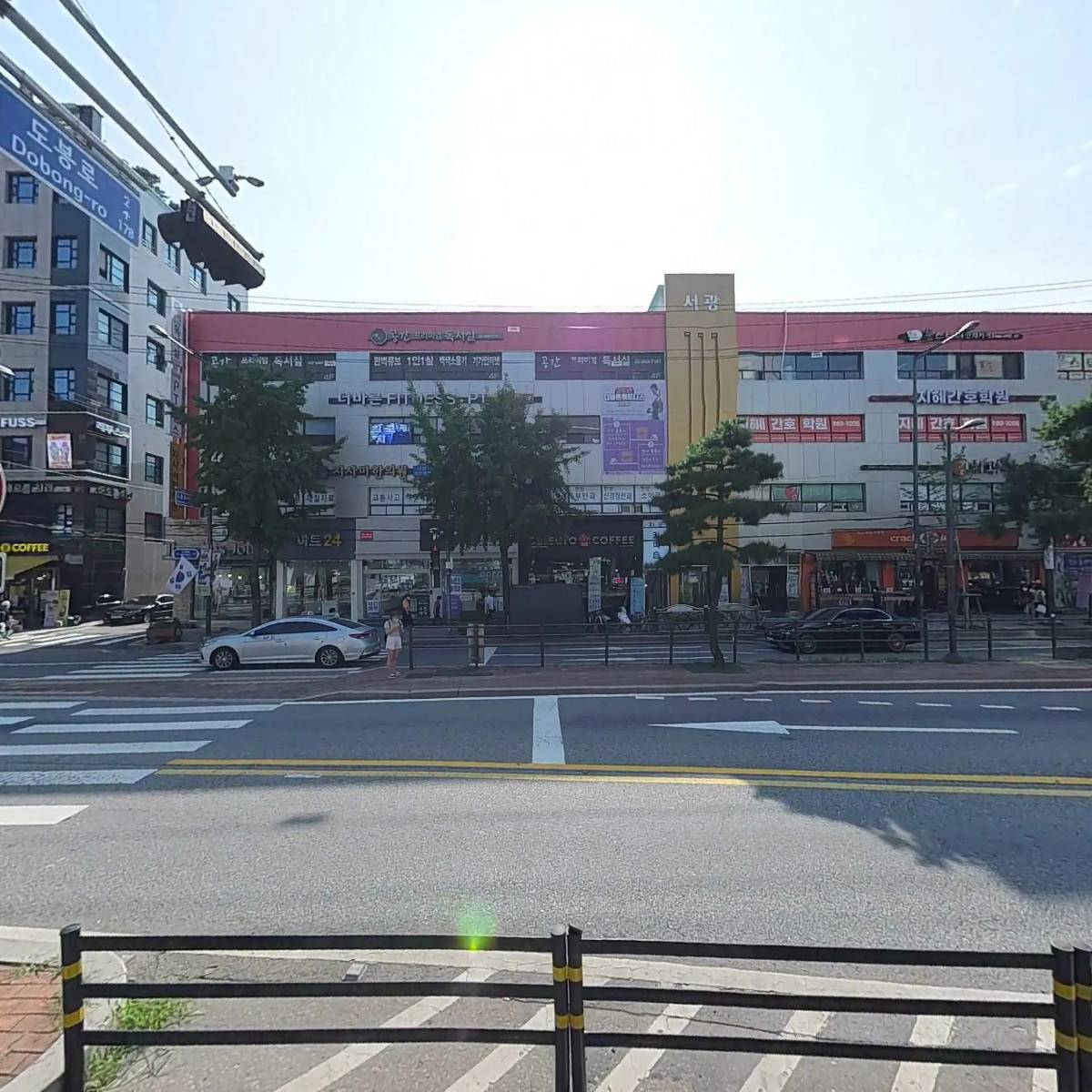 필라테스구름_3