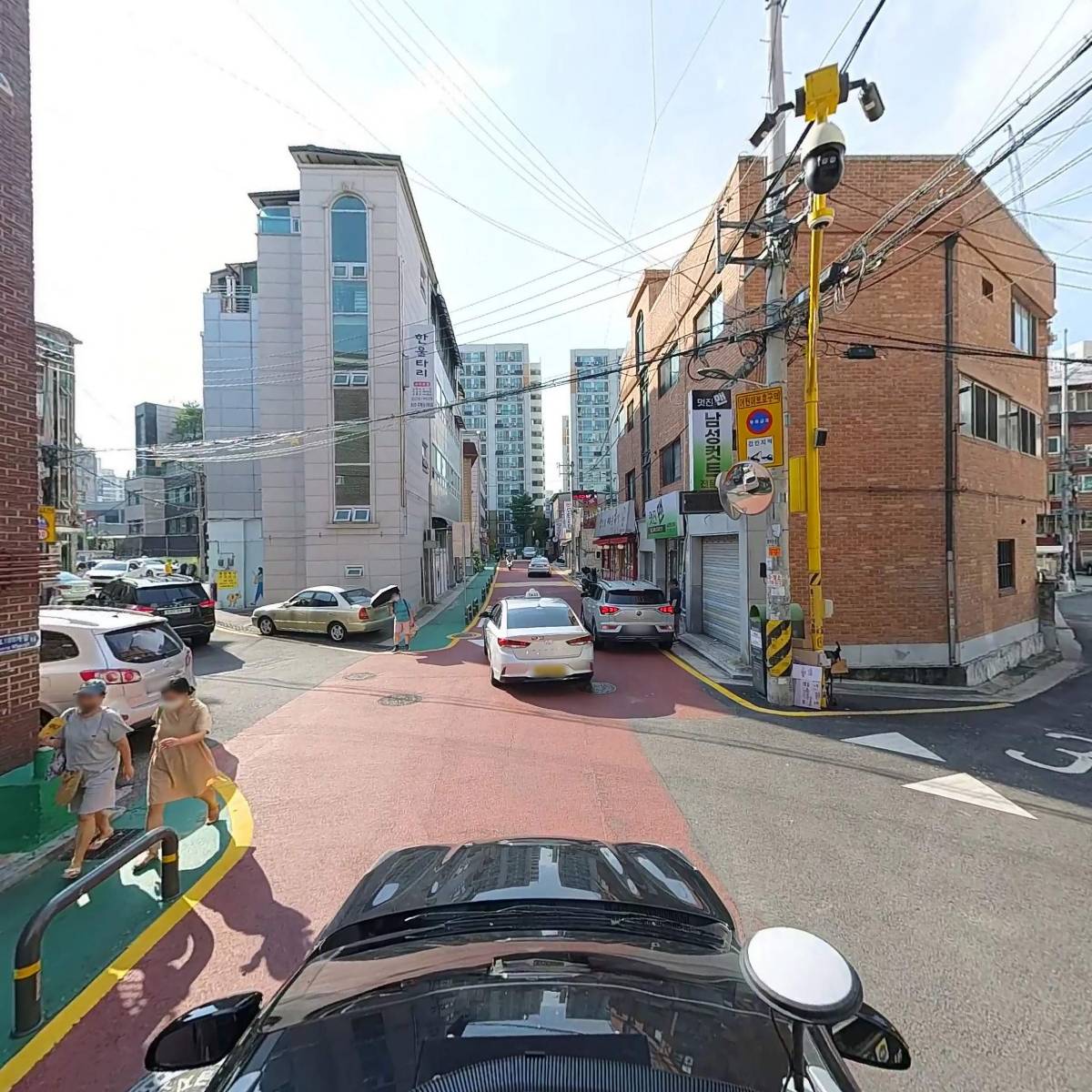 퍼니즈_4