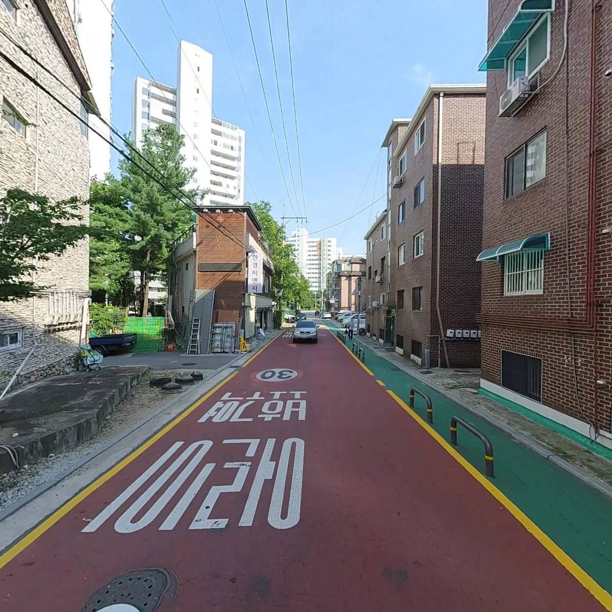 퍼니즈_2
