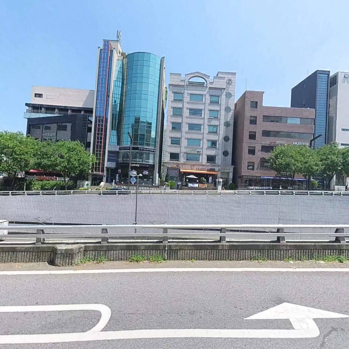 주식회사 서울스칼라스에듀_3