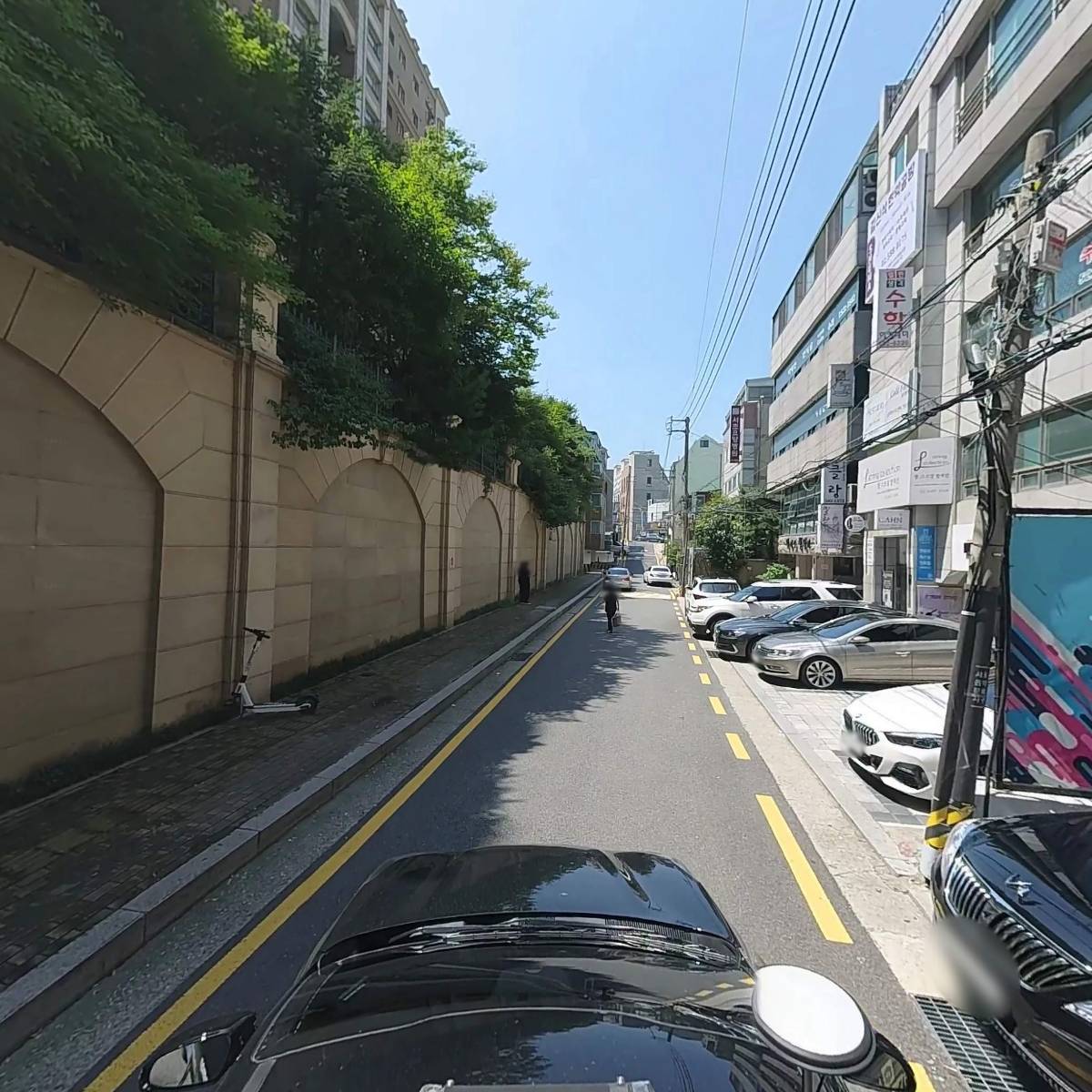 한겨레건축사사무소_4