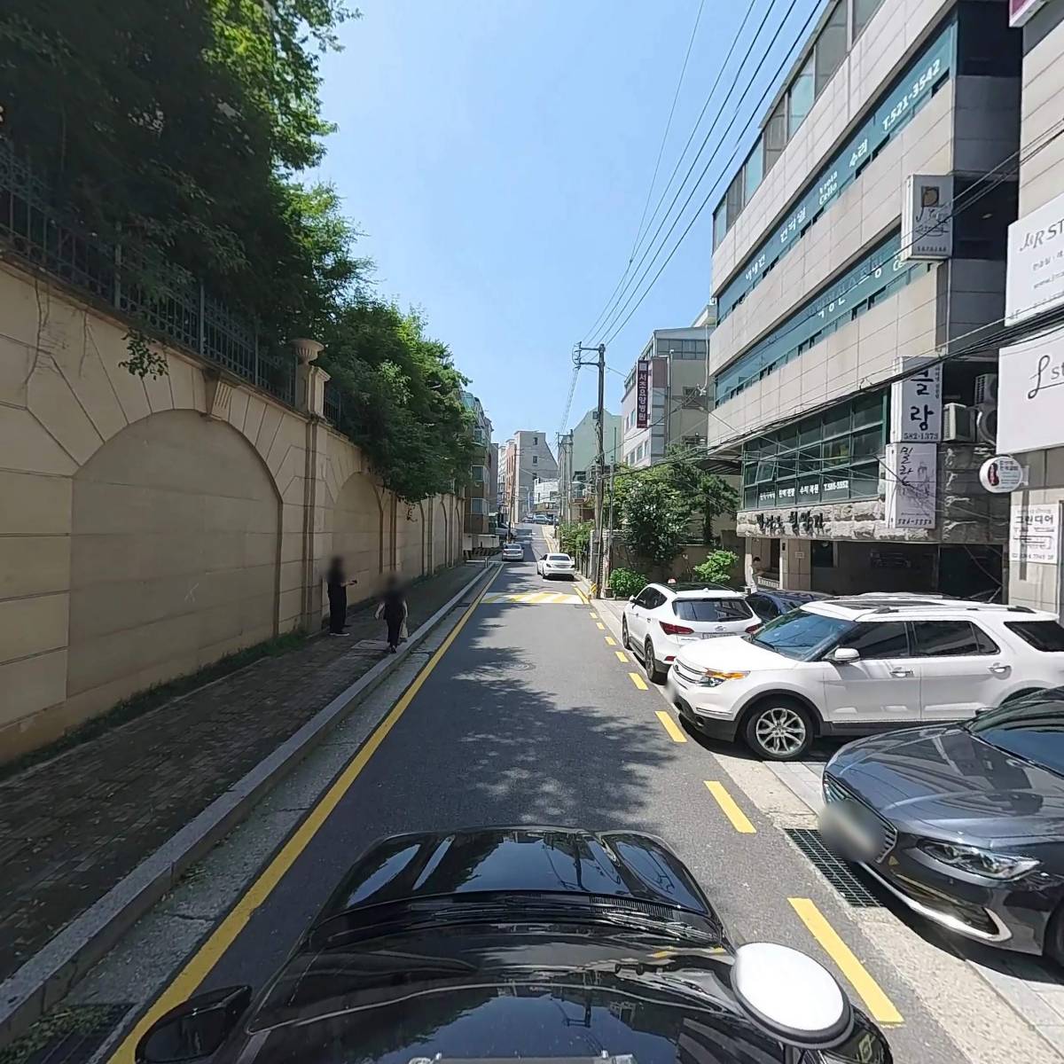 로뎀스트링_4