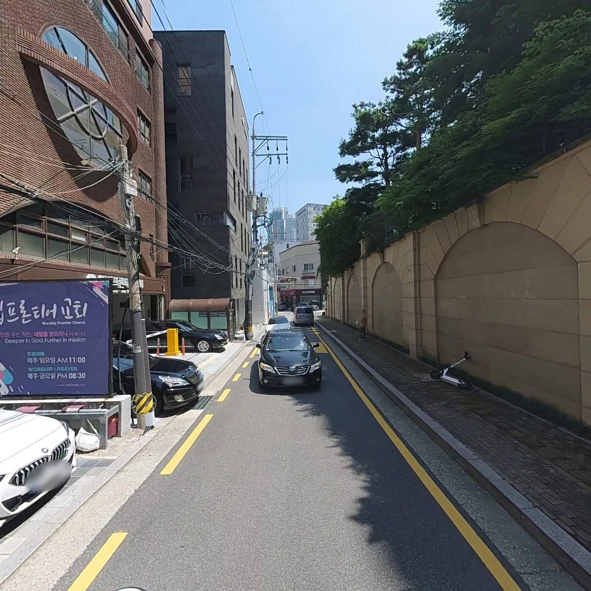 로뎀스트링_2