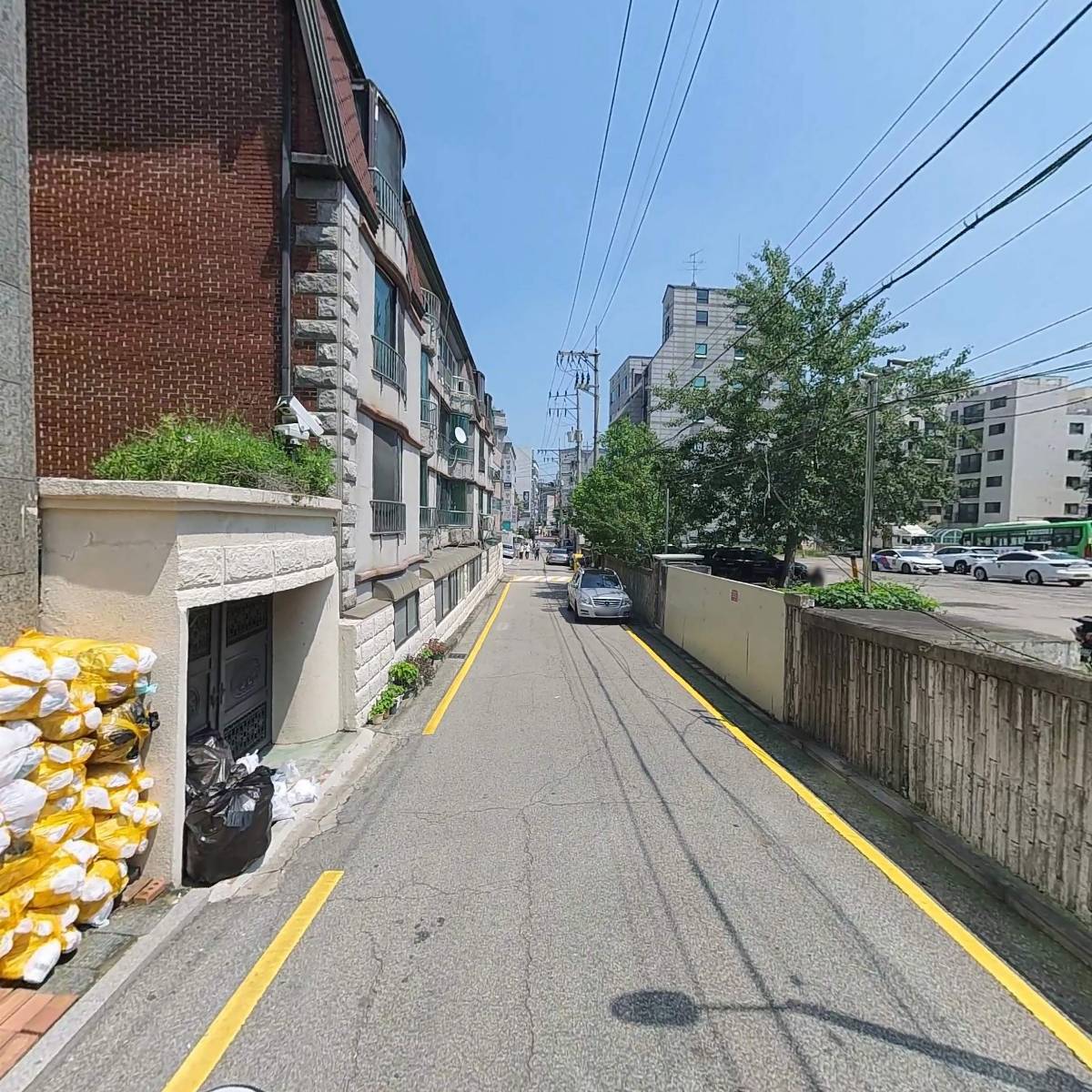 주식회사 케이티넥스알_2