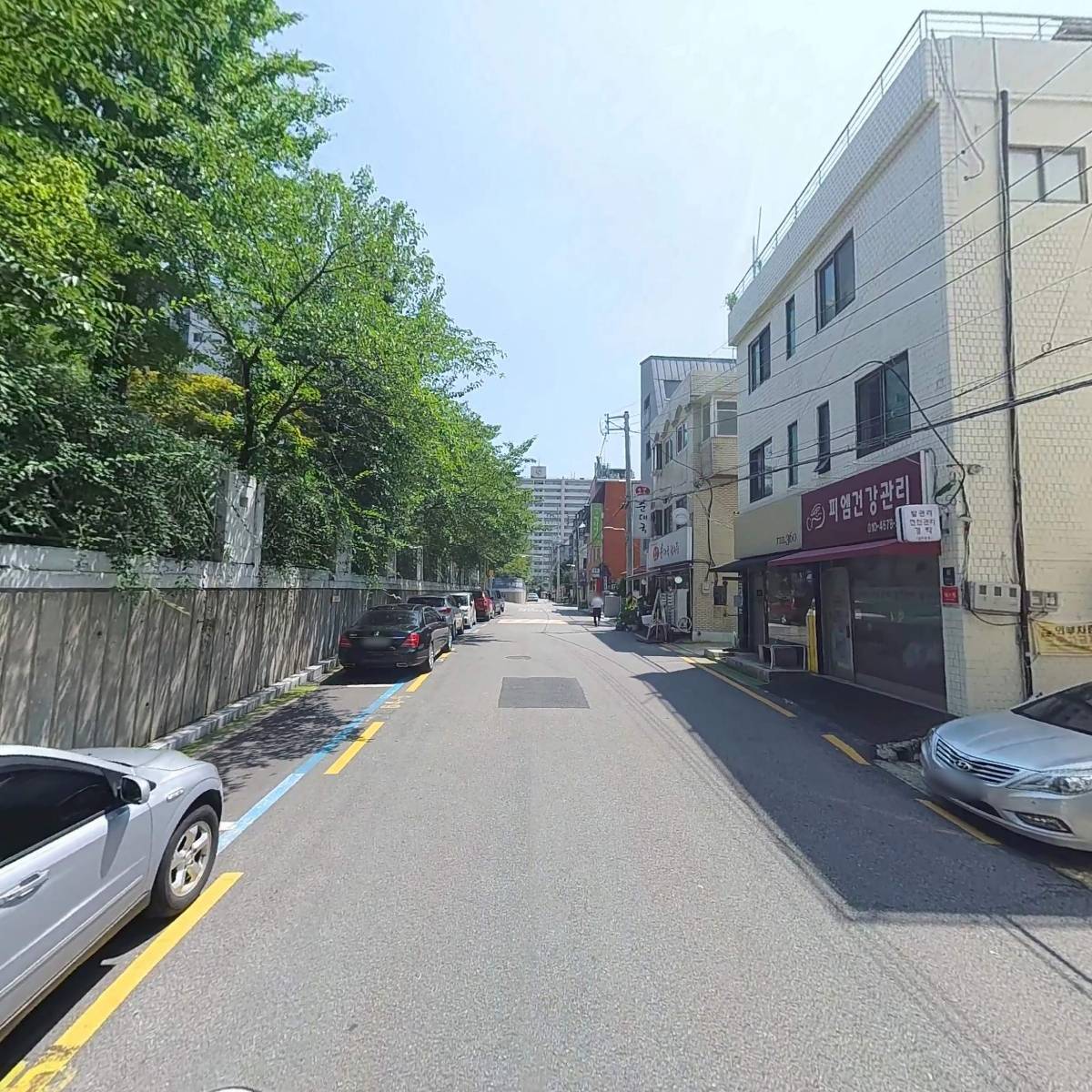 주식회사 피코이노베이션_2