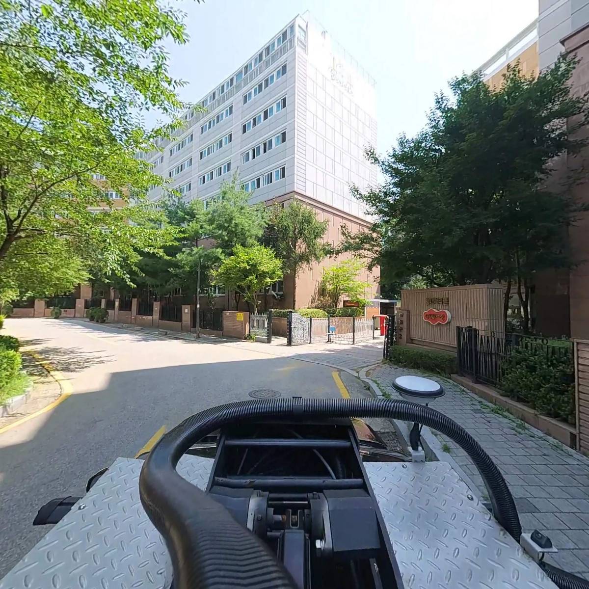 (주) 리한스포츠_4