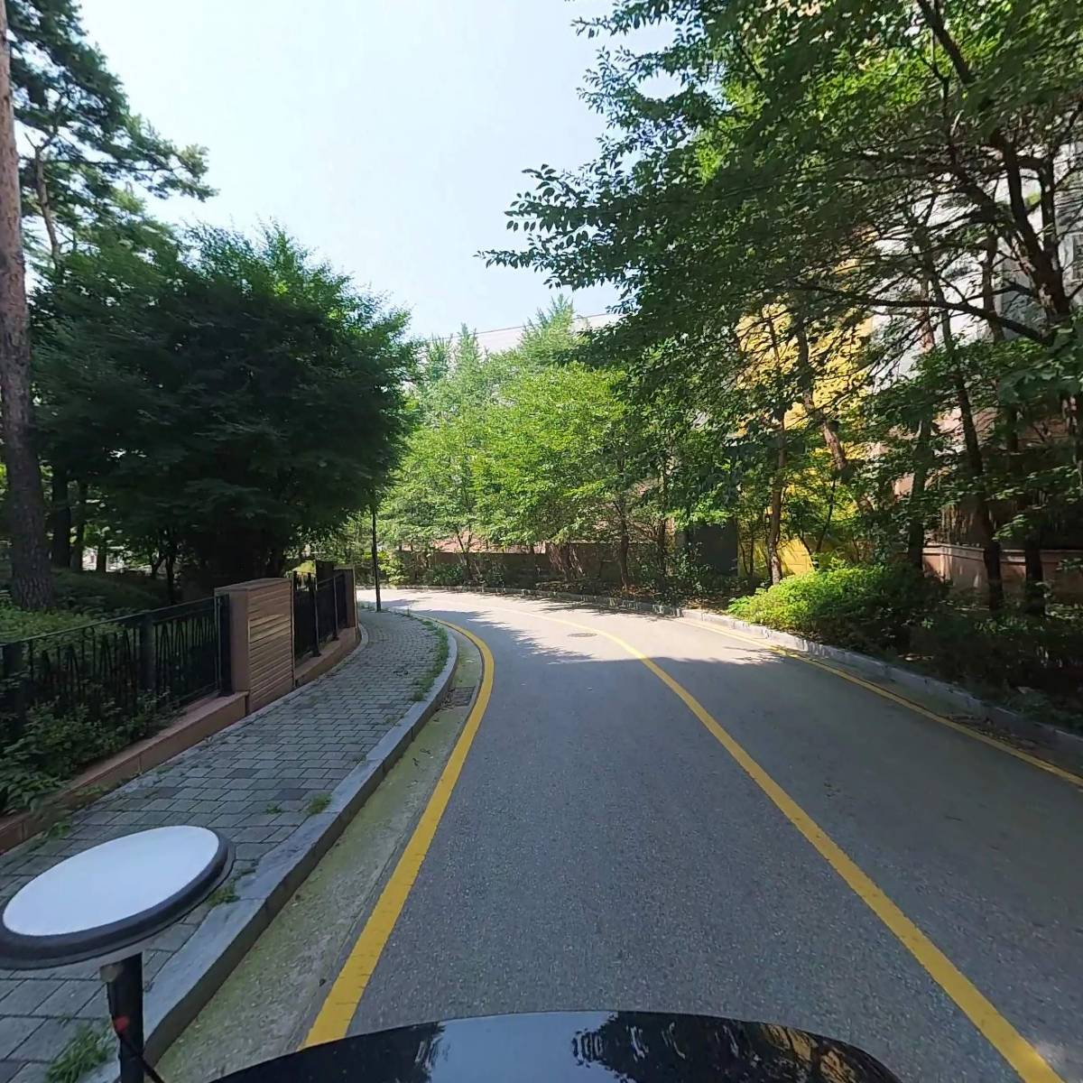 (주) 리한스포츠_2