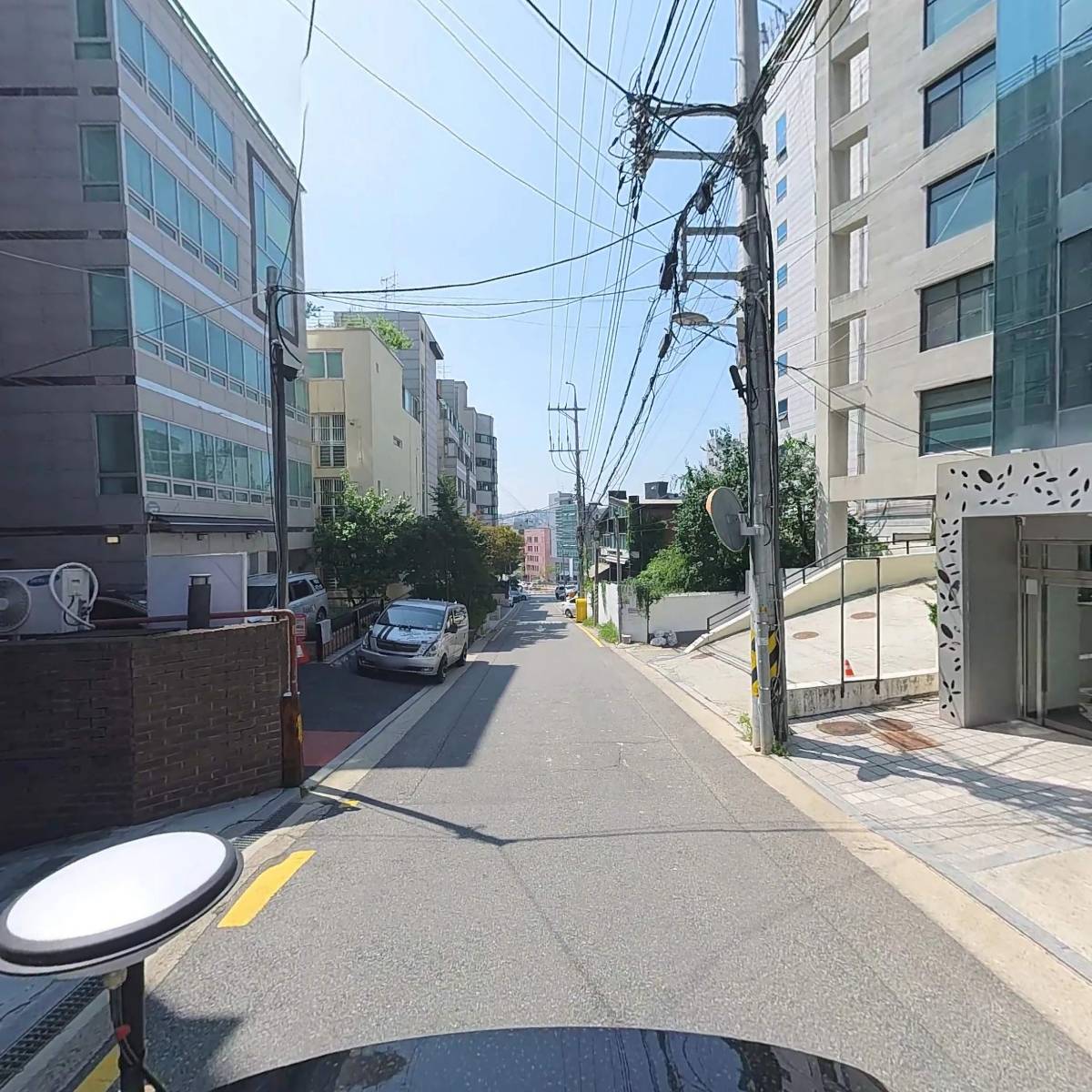 김소연임대_2