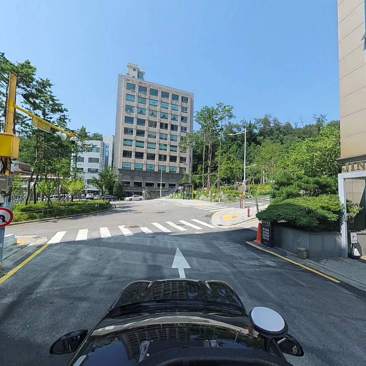 법무법인 서휘_4