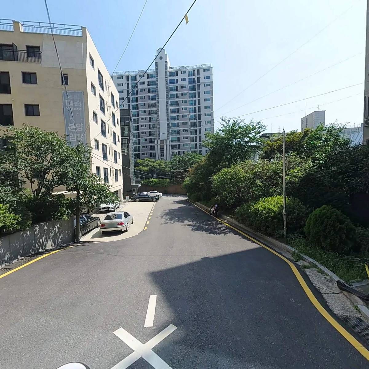 법무법인 서휘_2