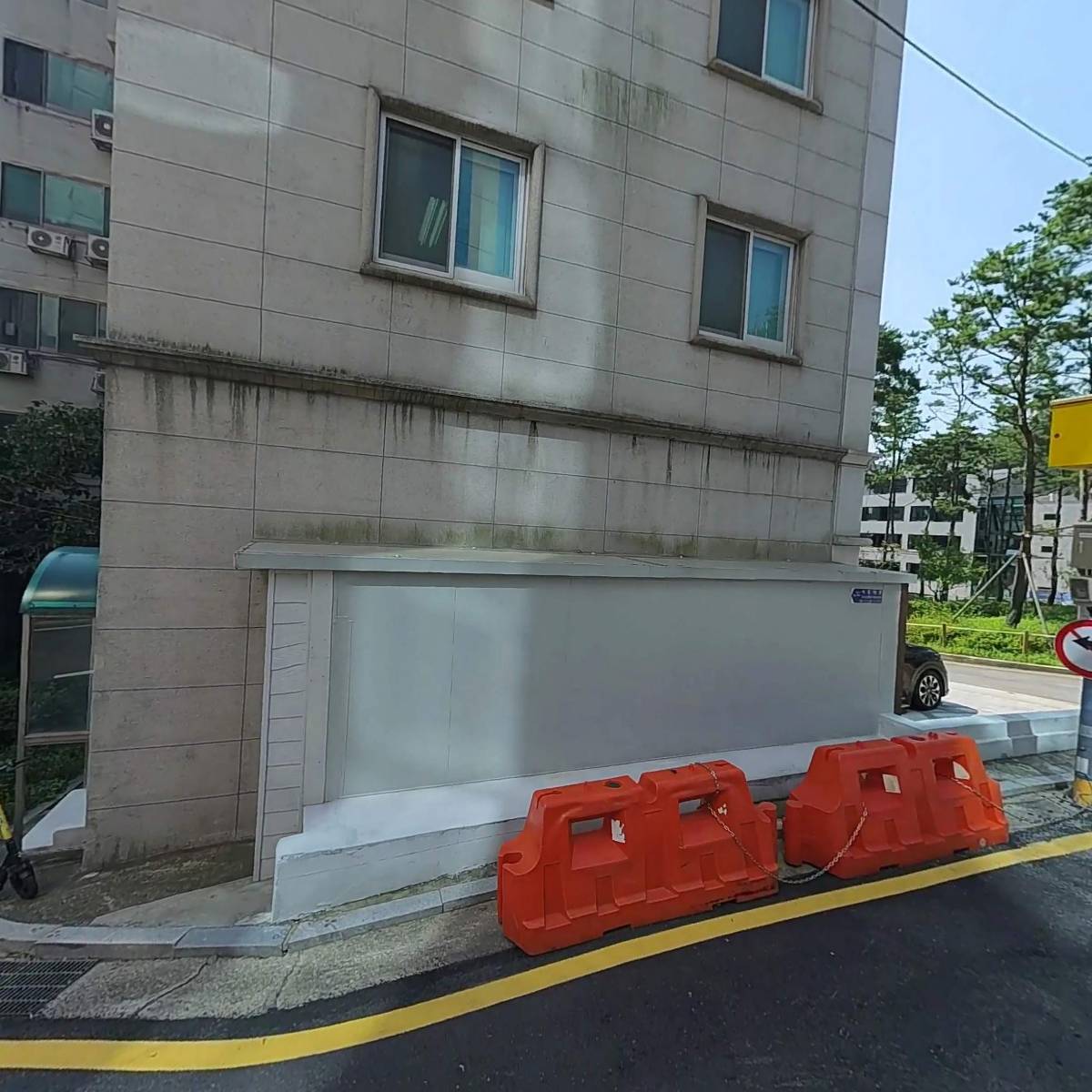 법무법인 서휘_3