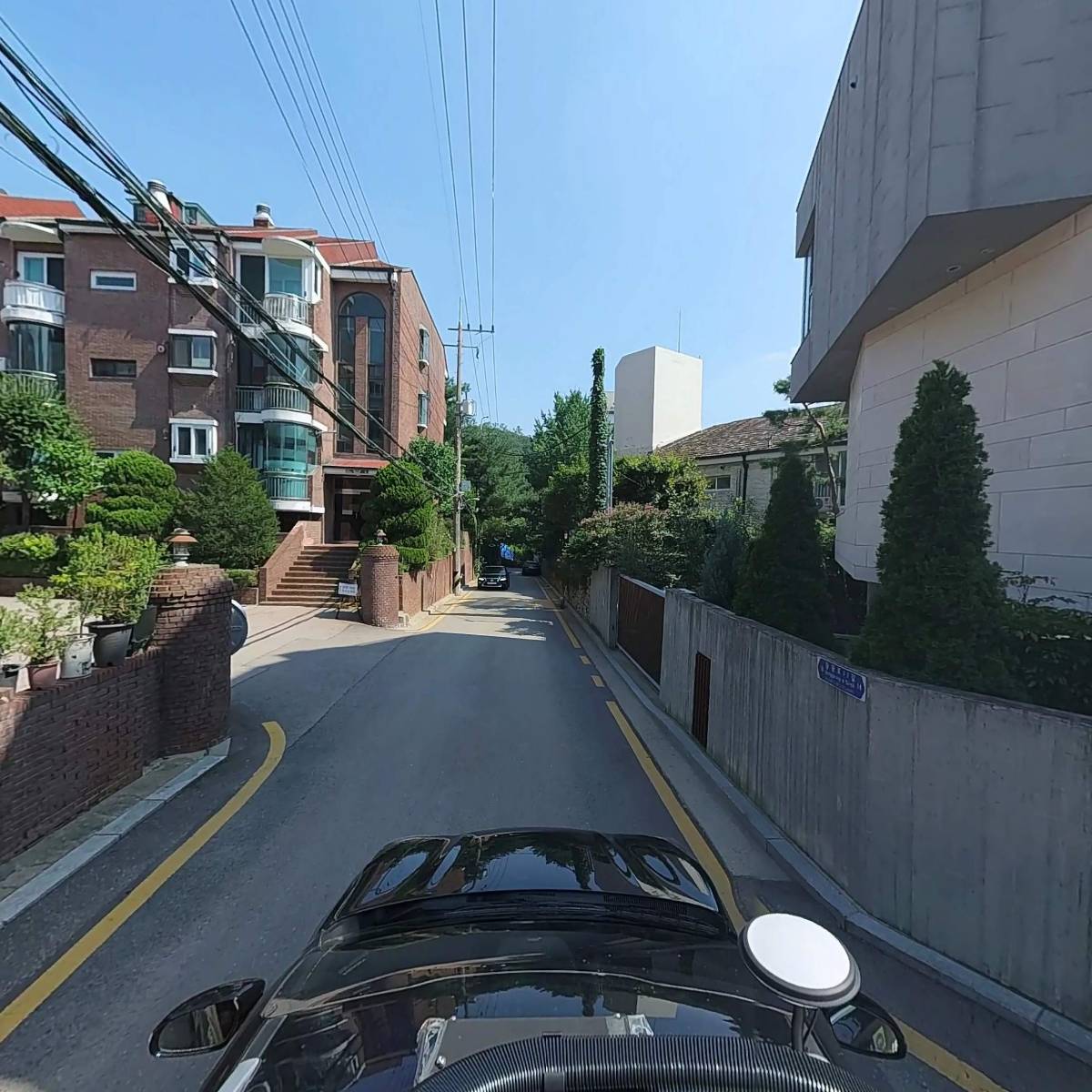 민컴_4