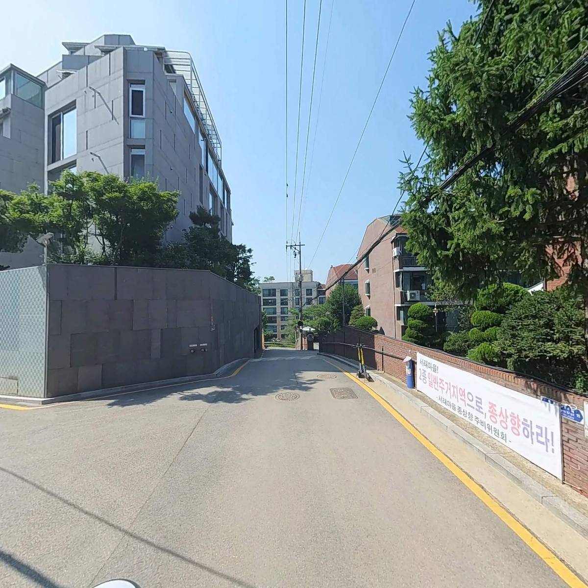 민컴_2