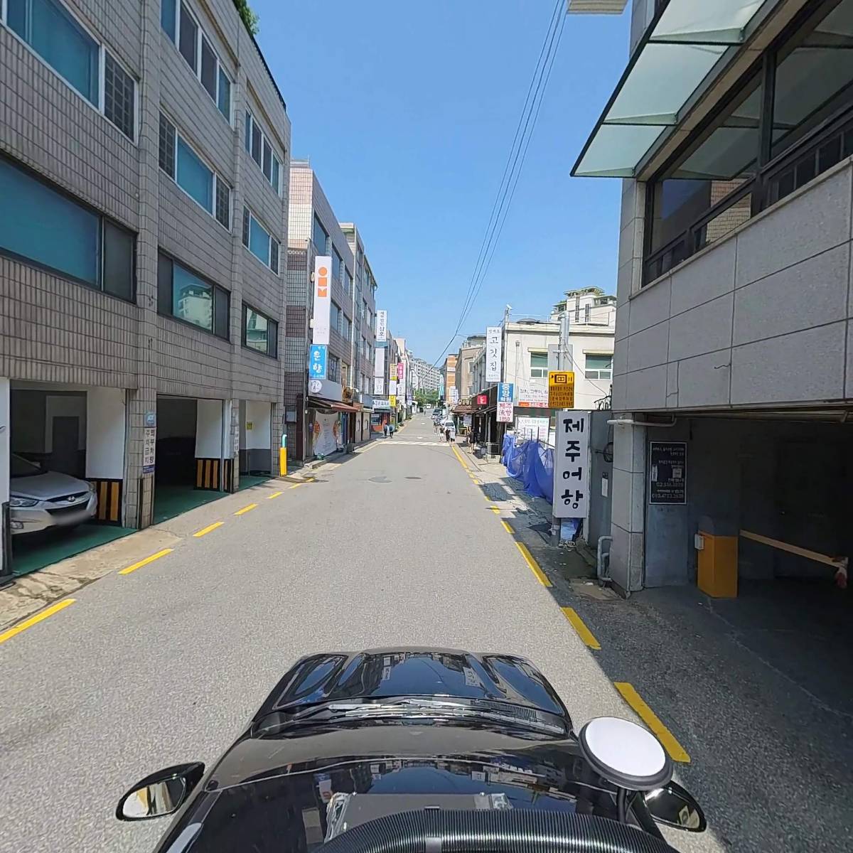 황우량중국한의원_4