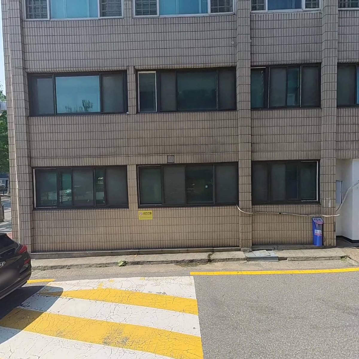 황우량중국한의원_3