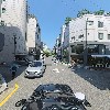 오르콜정보통신_4