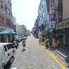 오르콜정보통신_2