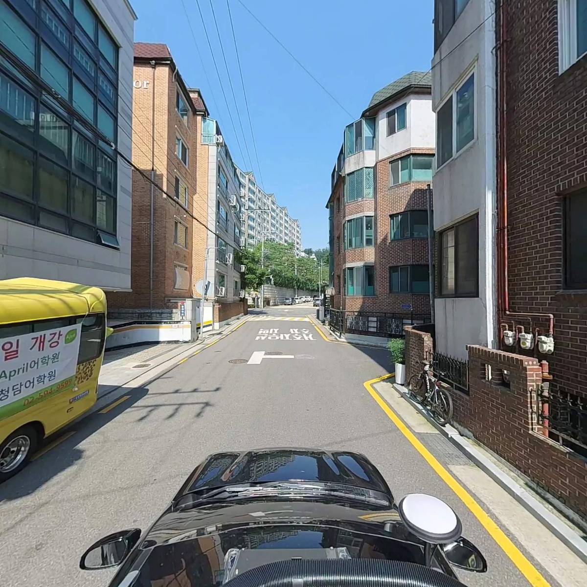 (주)테라기획_4