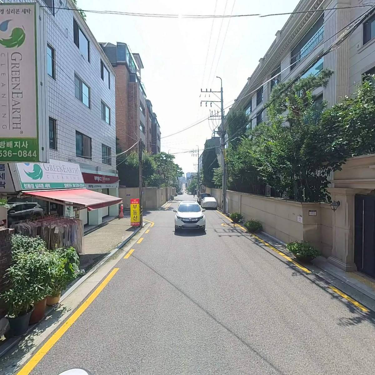 (주)테라기획_2