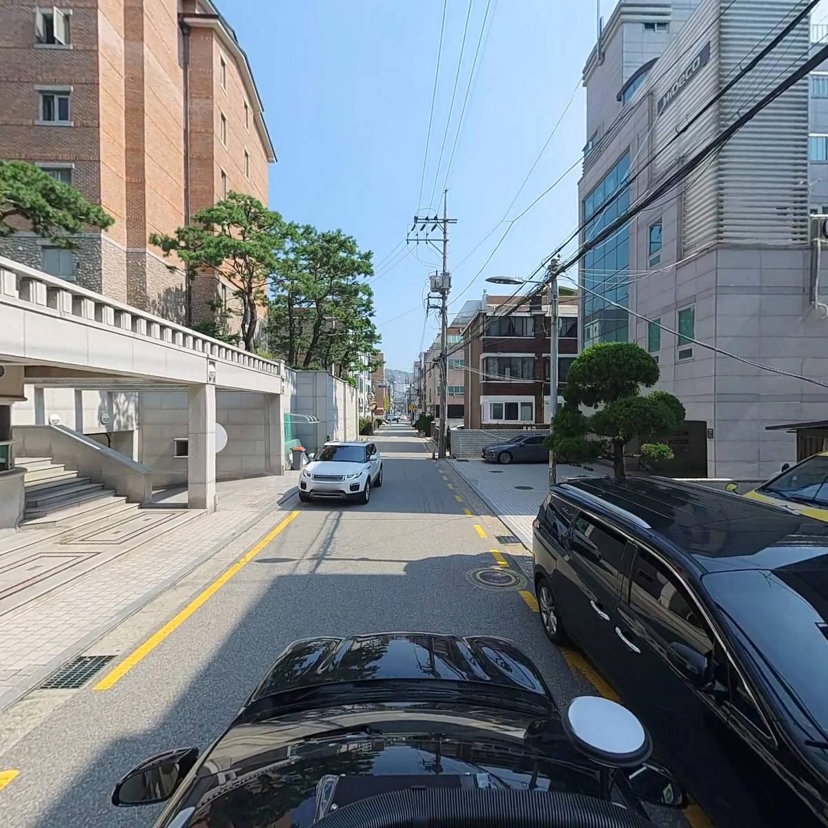 주식회사 투윈게임즈_4