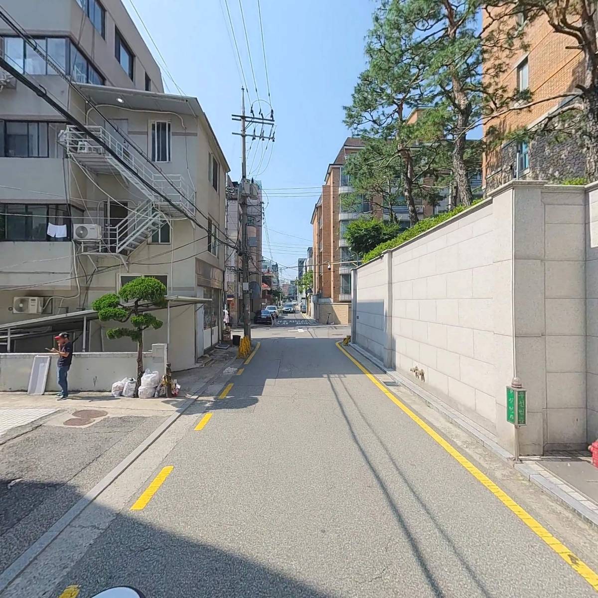 주식회사 투윈게임즈_2