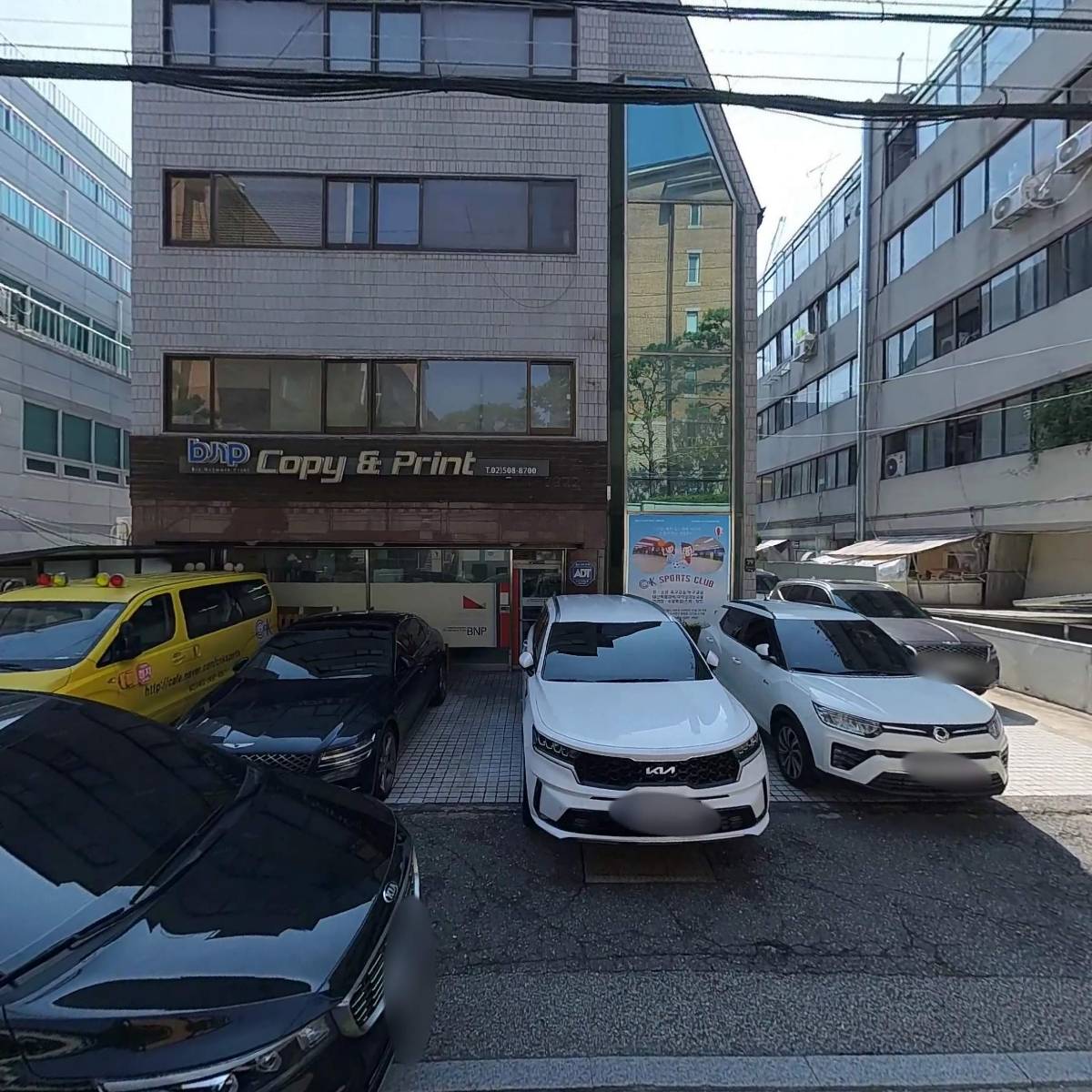 주식회사 투윈게임즈